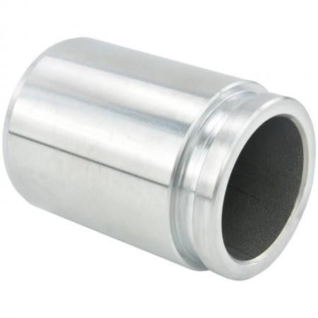 Buy Febest 1276-IX35R at a low price in United Arab Emirates!