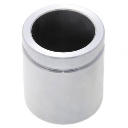 Buy Febest 1276-H1F at a low price in United Arab Emirates!