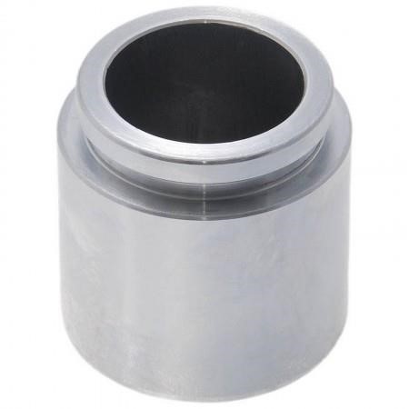 Buy Febest 1276-H100F at a low price in United Arab Emirates!