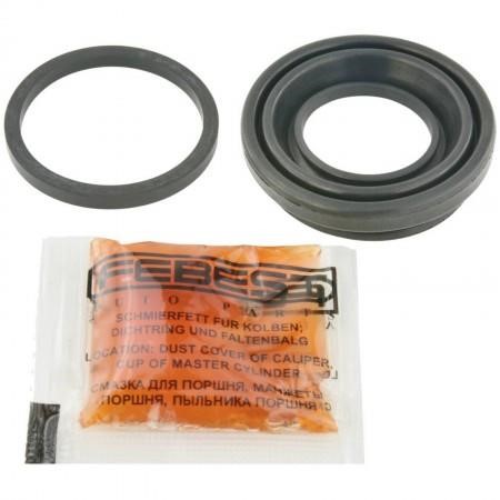 Buy Febest 1275-LFR at a low price in United Arab Emirates!