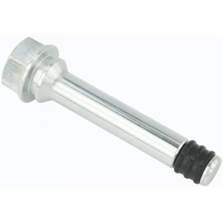 Buy Febest 1274-SONLOWF at a low price in United Arab Emirates!
