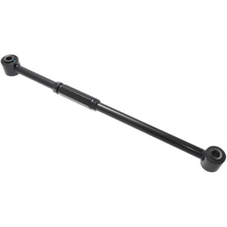 Buy Febest 1225-TUCR4 at a low price in United Arab Emirates!