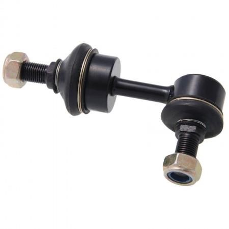 Buy Febest 1223-IX35R at a low price in United Arab Emirates!