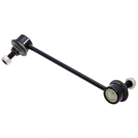 Buy Febest 1223-GEFL at a low price in United Arab Emirates!