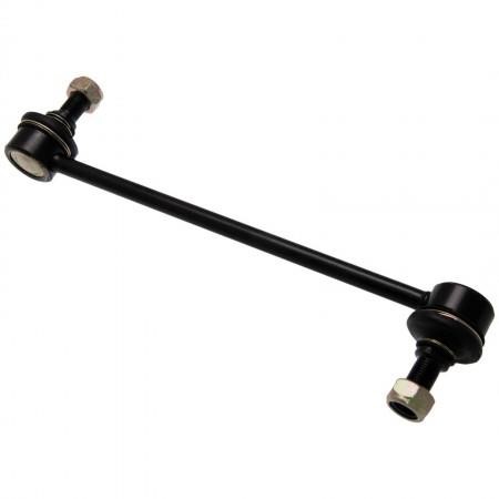 Buy Febest 1223-ENF at a low price in United Arab Emirates!