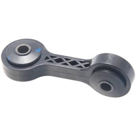 Buy Febest 1223-APF at a low price in United Arab Emirates!