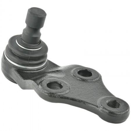 Buy Febest 1220-SONLOWF at a low price in United Arab Emirates!