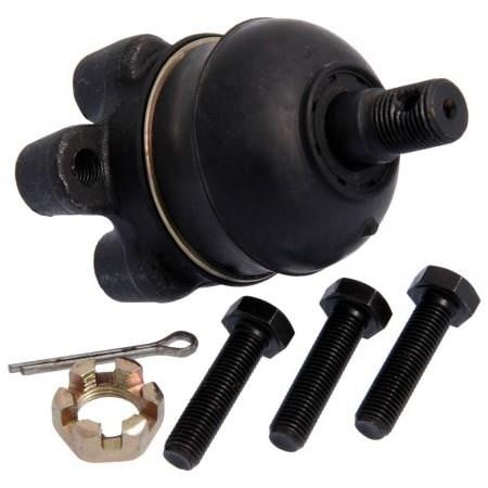 Ball joint Febest 1220-PORTUP