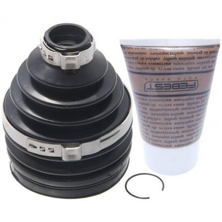 Buy Febest 1217P-SOL2WD at a low price in United Arab Emirates!