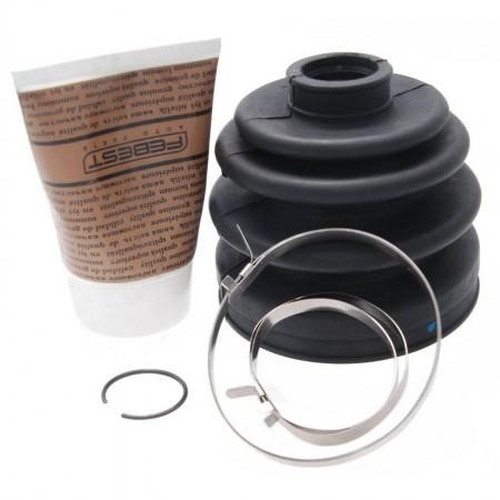 Buy Febest 1217-011 at a low price in United Arab Emirates!