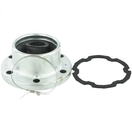 Buy Febest 1215-TERSA at a low price in United Arab Emirates!