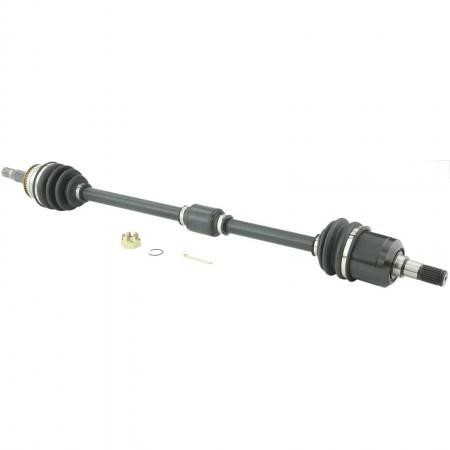 Buy Febest 1214-CAMTRH at a low price in United Arab Emirates!