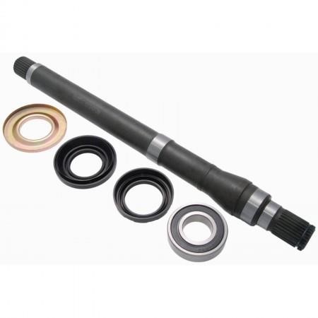 Buy Febest 1212-SFBM at a low price in United Arab Emirates!