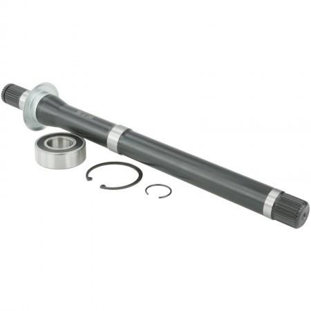 Buy Febest 1212-IX35MT6 at a low price in United Arab Emirates!