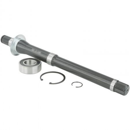 Febest Right axle shaft – price 326 PLN