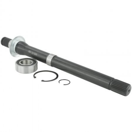 Buy Febest 1212-IX35AT6 at a low price in United Arab Emirates!