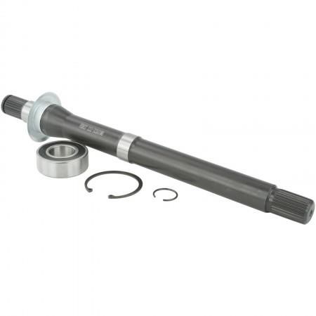 Buy Febest 1212-IX35AT4WD at a low price in United Arab Emirates!