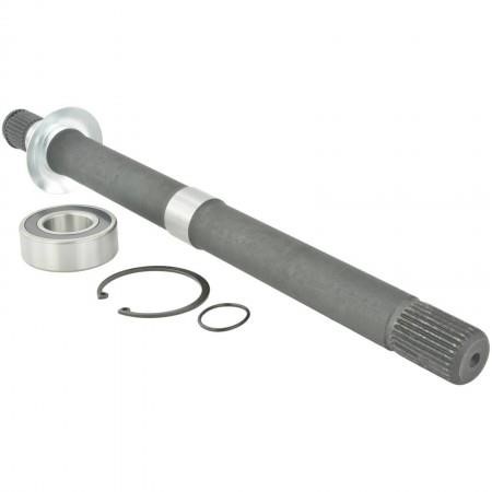 Buy Febest 1212-DM15RH at a low price in United Arab Emirates!