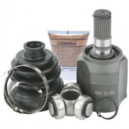 Buy Febest 1211-YFLH at a low price in United Arab Emirates!