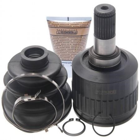 Buy Febest 1211-TUC20LH at a low price in United Arab Emirates!