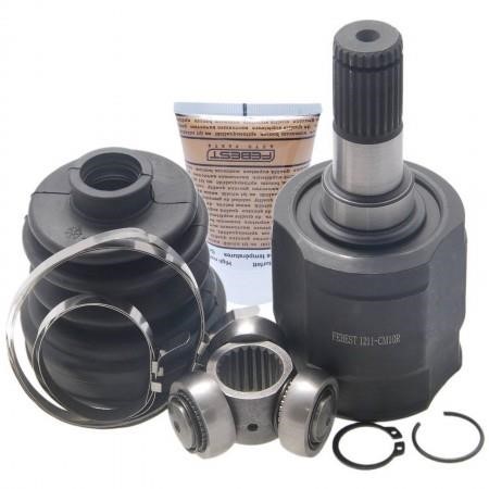 Buy Febest 1211-CM10R at a low price in United Arab Emirates!