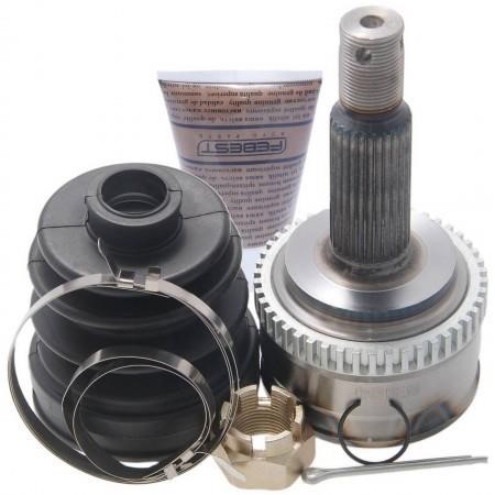 Buy Febest 1210-ELNA46 at a low price in United Arab Emirates!