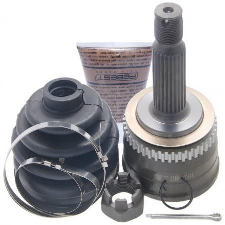 Buy Febest 1210-ACCA44 at a low price in United Arab Emirates!