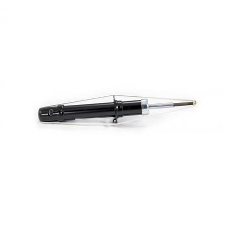 Buy Febest 1207G-007F at a low price in United Arab Emirates!