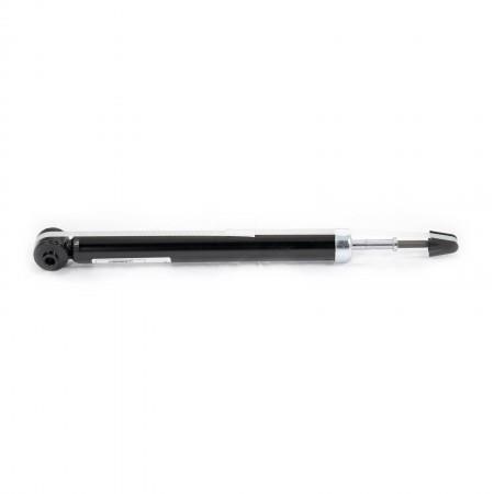 Buy Febest 1207G-001R at a low price in United Arab Emirates!
