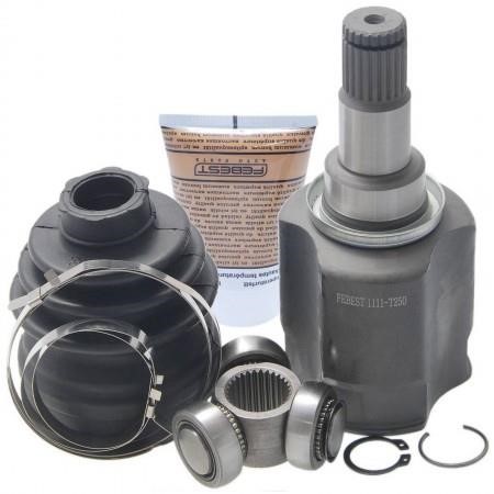 Buy Febest 1111-T250 at a low price in United Arab Emirates!