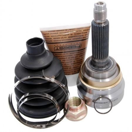 Buy Febest 1110-M100 at a low price in United Arab Emirates!
