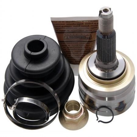 Buy Febest 1110-J150 at a low price in United Arab Emirates!