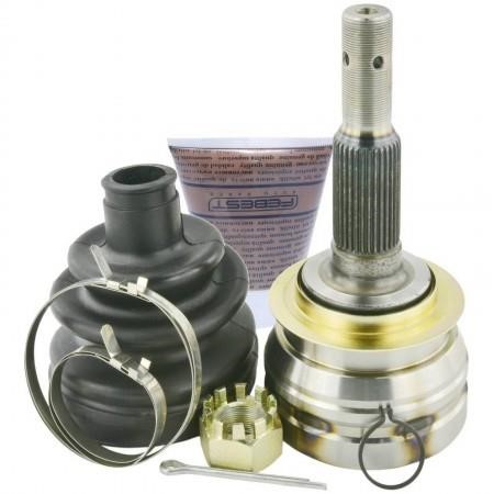 Buy Febest 1110-ESP at a low price in United Arab Emirates!