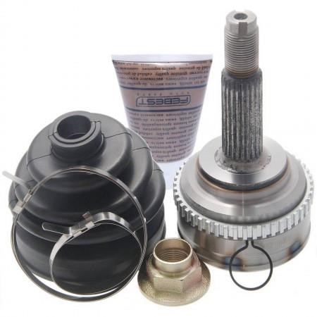 Buy Febest 1110-007A47 at a low price in United Arab Emirates!