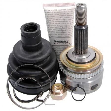 Buy Febest 1110-006A47 at a low price in United Arab Emirates!