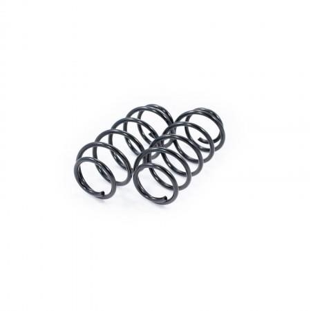 Buy Febest 1108-001F-KIT at a low price in United Arab Emirates!