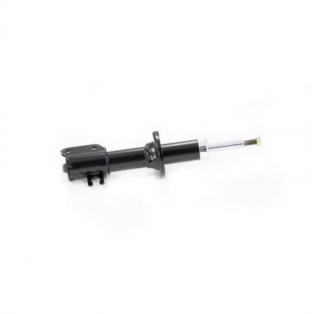 Buy Febest 1107S-001FL at a low price in United Arab Emirates!