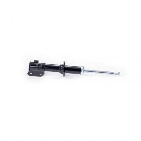 Buy Febest 1107G-002FL at a low price in United Arab Emirates!