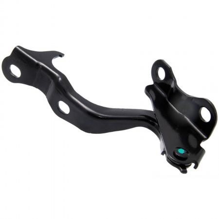 Buy Febest 1099-LACRH at a low price in United Arab Emirates!
