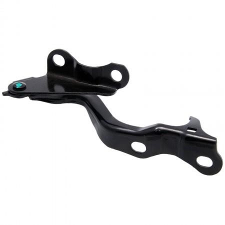Buy Febest 1099-LACLH at a low price in United Arab Emirates!