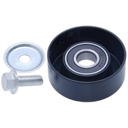 Buy Febest 1087-J200 at a low price in United Arab Emirates!