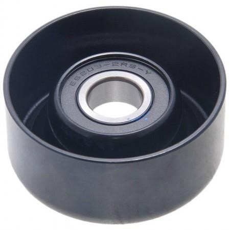 Buy Febest 1087-CAP at a low price in United Arab Emirates!