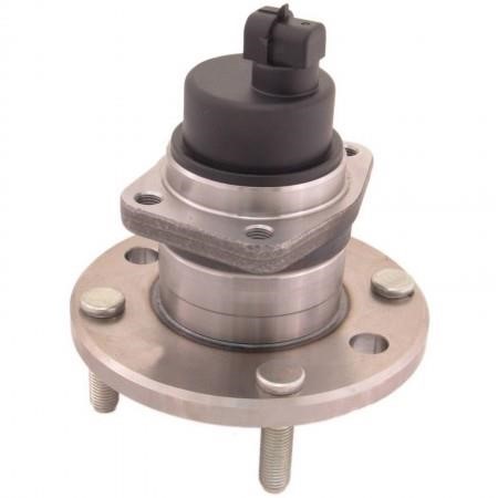 Buy Febest 1082-V200R at a low price in United Arab Emirates!
