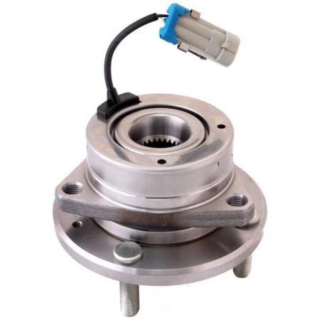 Buy Febest 1082-V200F at a low price in United Arab Emirates!