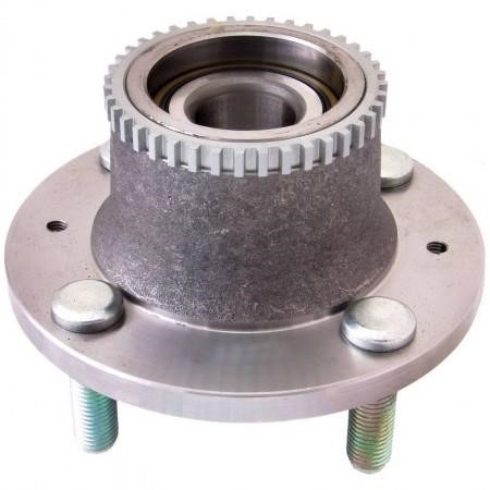 Buy Febest 1082-T200RA40 at a low price in United Arab Emirates!