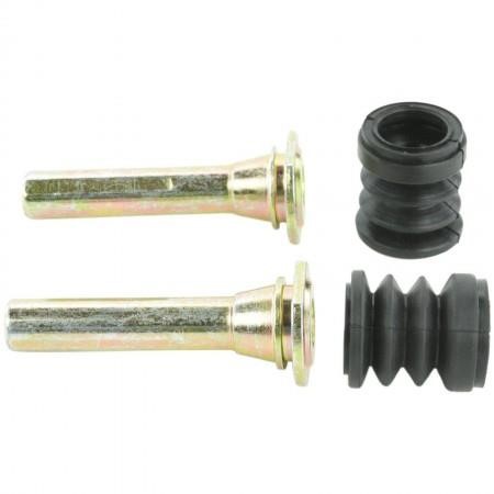 Buy Febest 1074-M100F at a low price in United Arab Emirates!