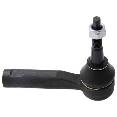 Buy Febest 1021-CR at a low price in United Arab Emirates!