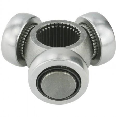 Buy Febest 1016-CAP at a low price in United Arab Emirates!