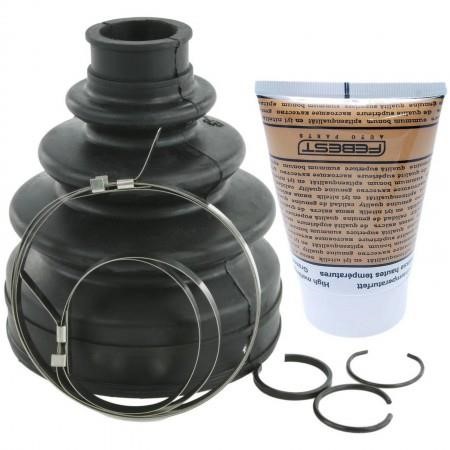 Buy Febest 1015-J300T at a low price in United Arab Emirates!