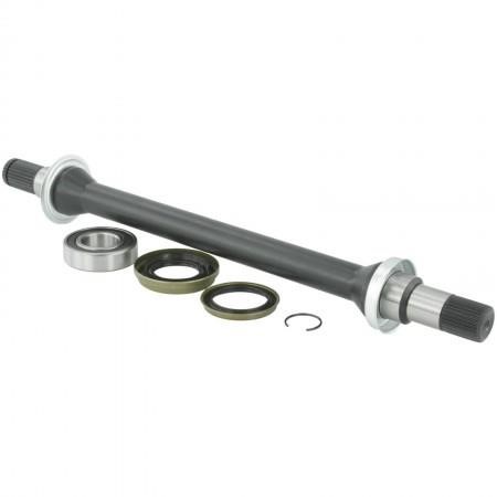 Buy Febest 1012-V250RH at a low price in United Arab Emirates!